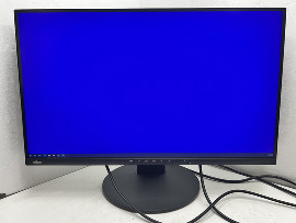 Монитор Fujitsu B27-9TQ 27" (клас А)