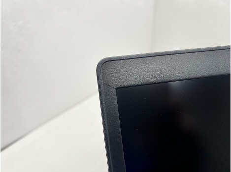 Dell Latitude 5490 14" i3-8130U 8GB 260GB клас А