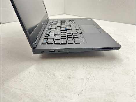 Dell Latitude 5490 14" i3-8130U 8GB 260GB клас А