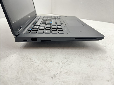 Dell Latitude 5490 14" i3-8130U 8GB 260GB клас А