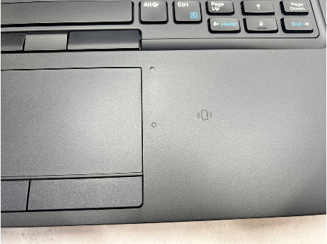 Dell Latitude 5490 14" i3-8130U 8GB 260GB клас А