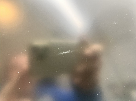 Lenovo ThinkPad T540p 15.6" i7-4710MQ 8GB 260GB клас А