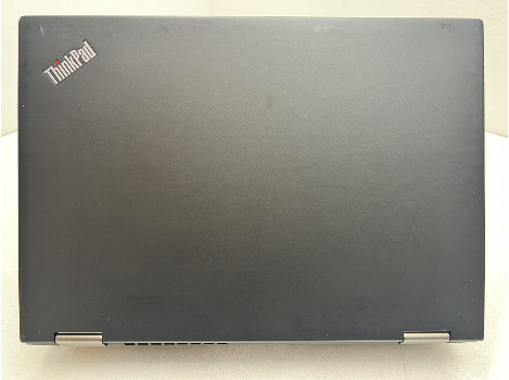Lenovo ThinkPad X390 Yoga 13.3" touch i5-8265U 8GB 260GB клас А