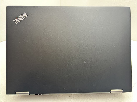 Lenovo ThinkPad X390 Yoga 13.3" touch i5-8265U 8GB 260GB клас А