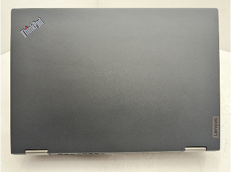 Lenovo ThinkPad X13 Yoga G2 13.3" Touch i5-1135G7 16GB 260GB клас А