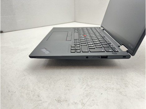 Lenovo ThinkPad X13 Yoga G2 13.3" Touch i5-1135G7 16GB 260GB клас А