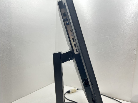 Fujitsu B27-9TQ 27" (клас А)