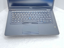 Лаптоп Dell Latitude 5490 14" i3-8130U 8GB 260GB клас А