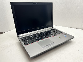 Fujitsu CELSIUS H770 15.6" i7-7820HQ 16GB 510GB клас А