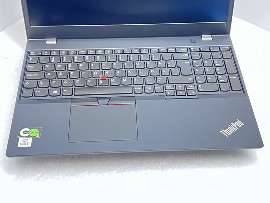 Lenovo ThinkPad L15 15.6" i3-10110U 16GB 510GB клас А