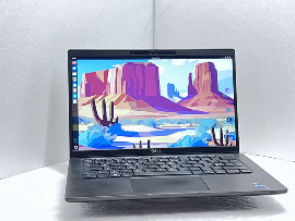 Dell Latitude 7330 13.3" i7-1265U 32GB 1020GB клас А