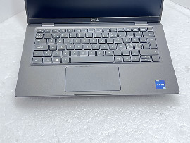 Dell Latitude 7330 13.3" i7-1265U 32GB 1020GB клас А