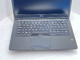 Лаптоп Dell Latitude 5490 14" i3-8130U 8GB 260GB клас А