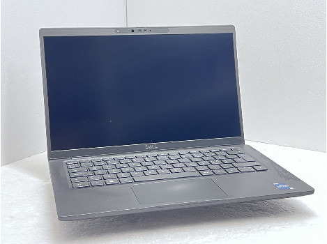 Dell Latitude 7330 13.3" i7-1265U 32GB 1020GB клас А