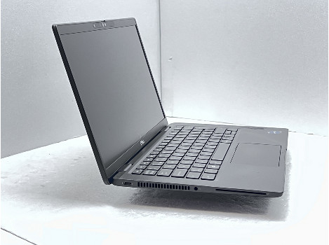 Dell Latitude 7330 13.3" i7-1265U 32GB 1020GB клас А