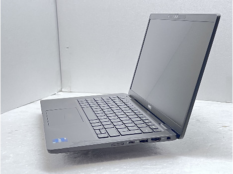 Dell Latitude 7330 13.3" i7-1265U 32GB 1020GB клас А