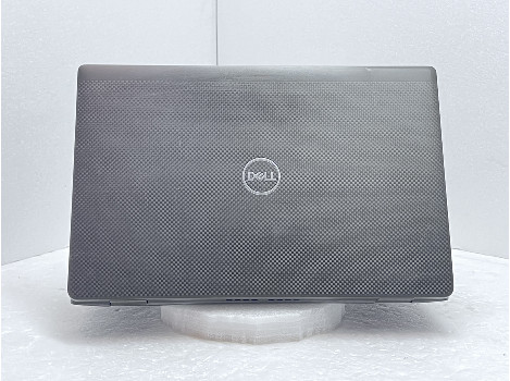 Dell Latitude 7330 13.3" i7-1265U 32GB 1020GB клас А