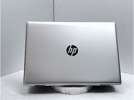 HP ProBook 640 G5 14" i3-8145U 8GB 260GB клас А