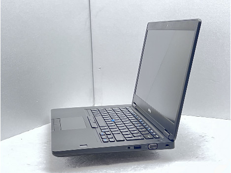 Dell Latitude 5490 14" i3-8130U 8GB 260GB клас А