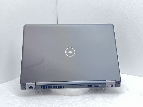 Dell Latitude 5490 14" i3-8130U 8GB 260GB клас А