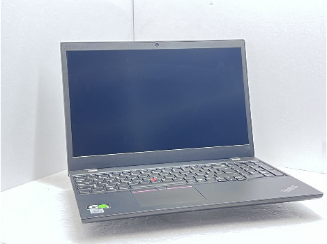 Lenovo ThinkPad L15 15.6" i3-10110U 16GB 510GB клас А