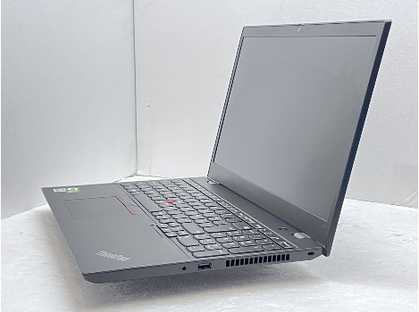Lenovo ThinkPad L15 15.6" i3-10110U 16GB 510GB клас А