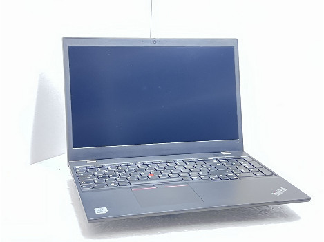 Lenovo ThinkPad L15 15.6" i3-10110U 16GB 510GB клас А