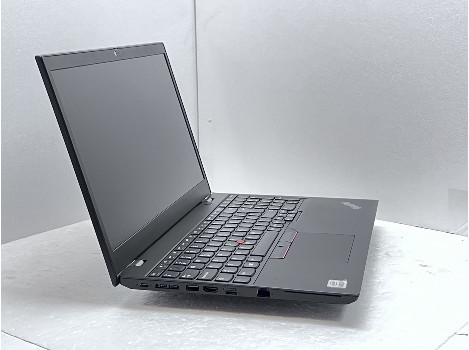 Lenovo ThinkPad L15 15.6" i3-10110U 16GB 510GB клас А