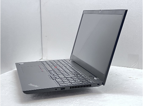 Lenovo ThinkPad L15 15.6" i3-10110U 16GB 510GB клас А