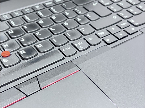 Lenovo ThinkPad L15 15.6" i3-10110U 16GB 510GB клас А