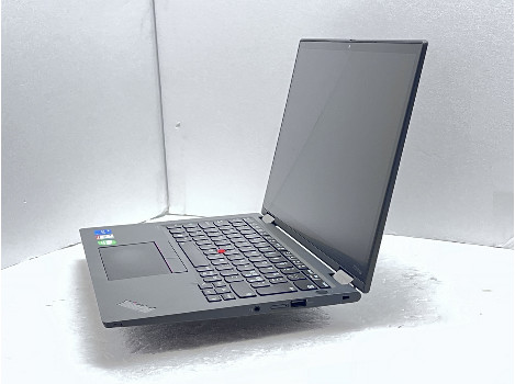 Lenovo ThinkPad X13 Yoga G2 13.3" Touch i5-1135G7 16GB 260GB клас А