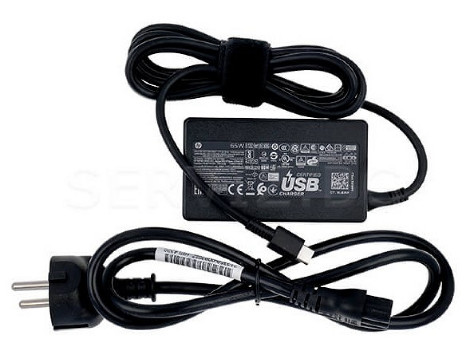 HP 1P3K6AA 65W USB-C