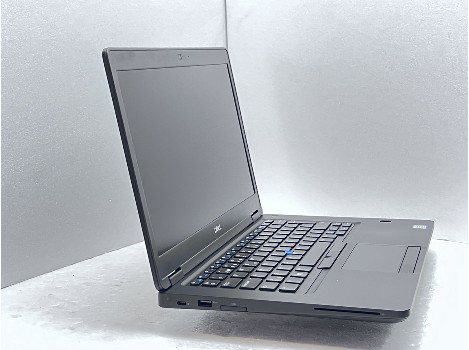 Dell Latitude 5490 14" i3-8130U 8GB 260GB клас А