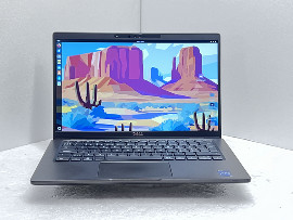 Dell Latitude 7330 13.3" i7-1265U 32GB 1020GB клас Б