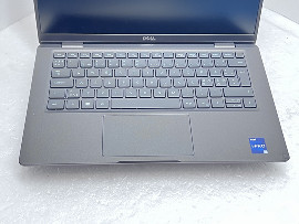 Dell Latitude 7330 13.3" i7-1265U 32GB 1020GB клас Б