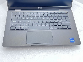 Dell Latitude 7330 13.3" i7-1265U 32GB 1020GB клас А
