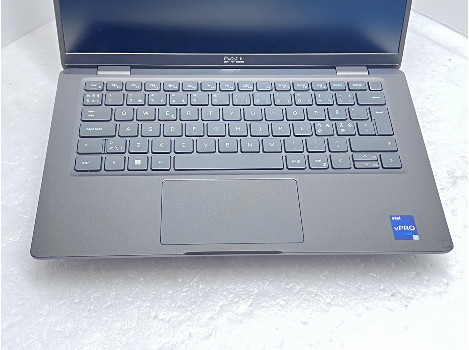 Dell Latitude 7330 13.3" i7-1265U 32GB 1020GB клас Б