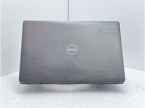 Dell Latitude 7330 13.3" i7-1265U 32GB 1020GB клас Б