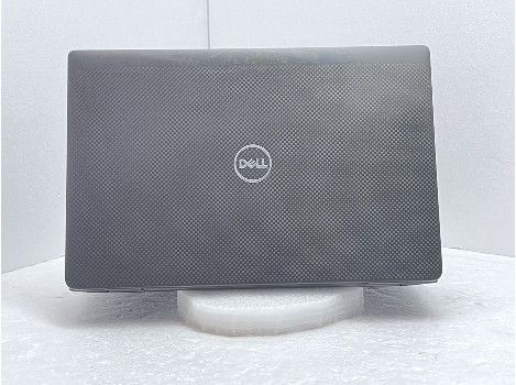 Dell Latitude 7330 13.3" i7-1265U 32GB 1020GB клас А