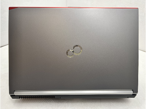 Fujitsu CELSIUS H770 15.6" i7-7820HQ 16GB 510GB клас А
