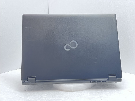 Fujitsu LIFEBOOK E549 14" i3-8145U 8GB 260GB клас А