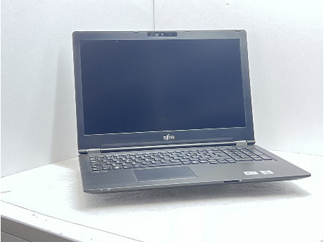 Fujitsu LIFEBOOK U7510 15.6" i5-10310U 16GB 510GB клас А