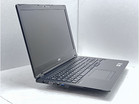 Fujitsu LIFEBOOK U7510 15.6" i5-10310U 16GB 510GB клас А