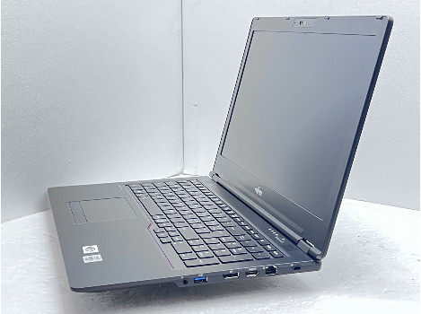 Fujitsu LIFEBOOK U7510 15.6" i5-10310U 16GB 510GB клас А