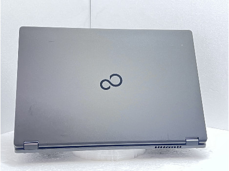 Fujitsu LIFEBOOK U7510 15.6" i5-10310U 16GB 510GB клас А