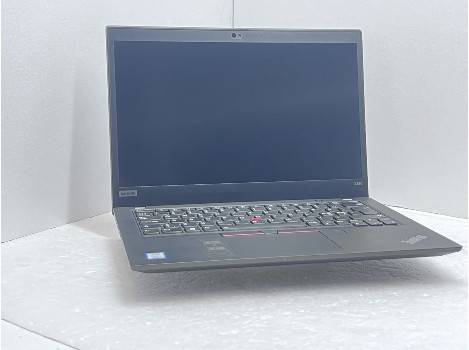 Lenovo ThinkPad X390 13.3" i5-8265U 16GB 260GB клас А