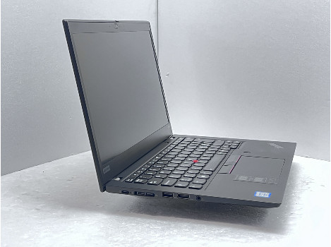 Lenovo ThinkPad X390 13.3" i5-8265U 16GB 260GB клас А