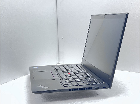 Lenovo ThinkPad X390 13.3" i5-8265U 16GB 260GB клас А