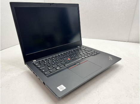 Lenovo ThinkPad L14 14" i5-10310U 16GB 510GB клас А