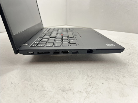 Lenovo ThinkPad L14 14" i5-10310U 16GB 510GB клас А
